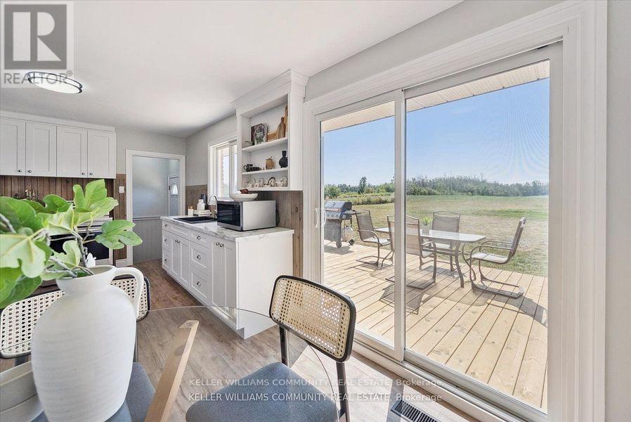 Photo 13 of 1930 Mcnamara Road, Peterborough ON