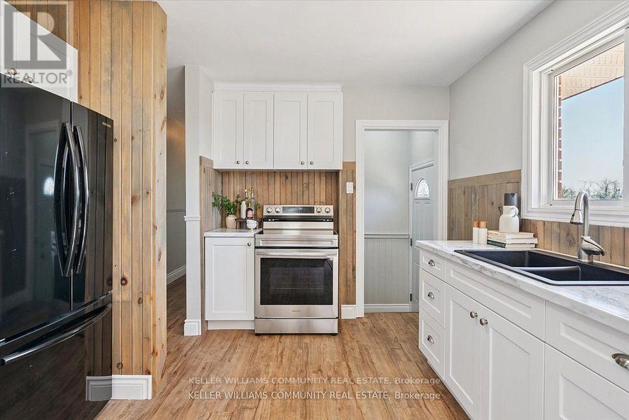 Photo 14 of 1930 Mcnamara Road, Peterborough ON
