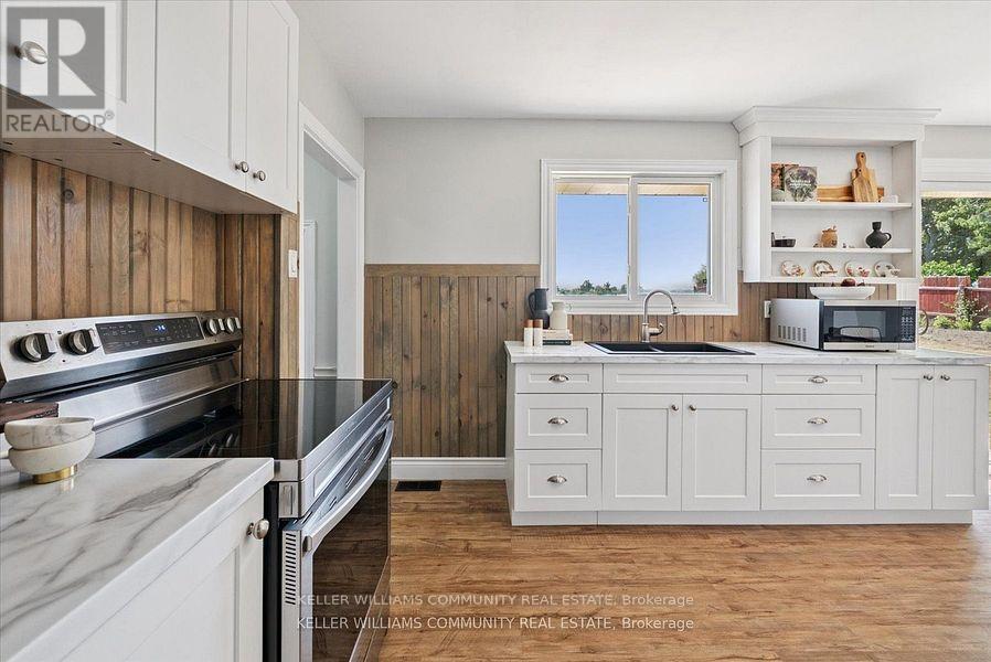 Photo 15 of 1930 Mcnamara Road, Peterborough ON