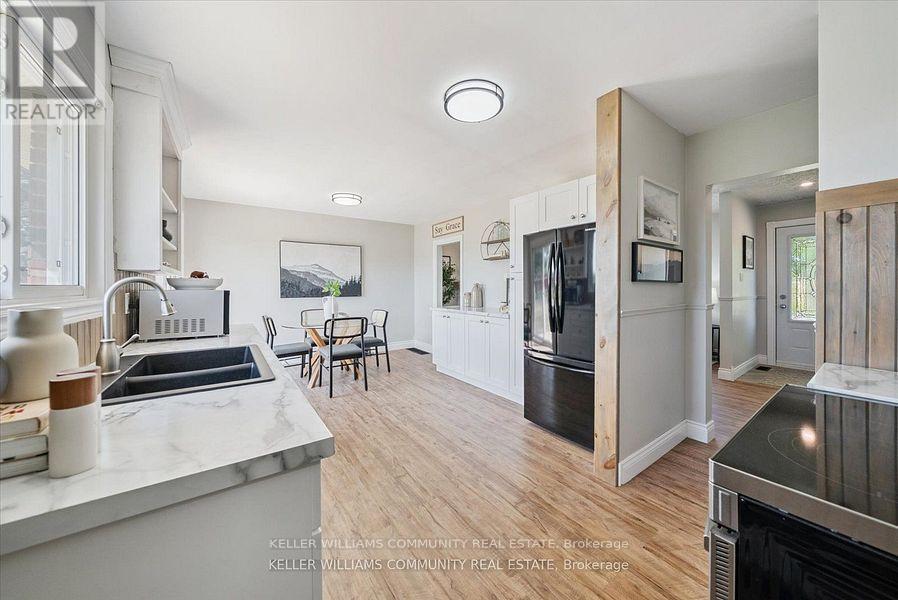 Photo 17 of 1930 Mcnamara Road, Peterborough ON
