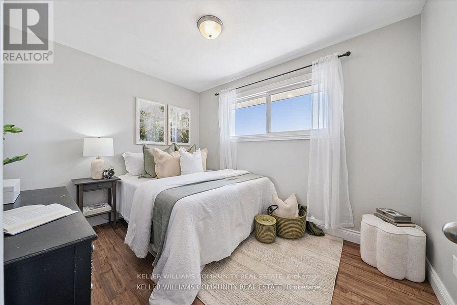 Photo 19 of 1930 Mcnamara Road, Peterborough ON