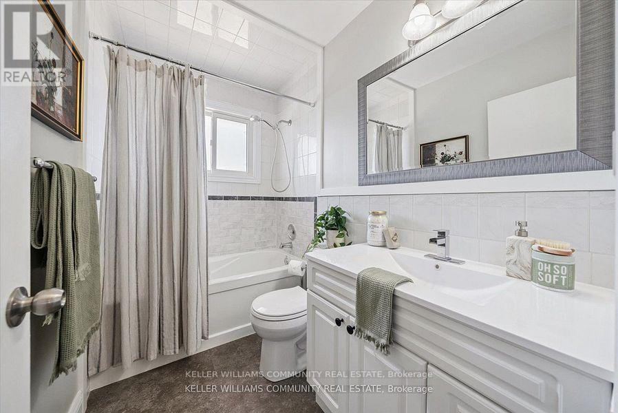 Photo 21 of 1930 Mcnamara Road, Peterborough ON