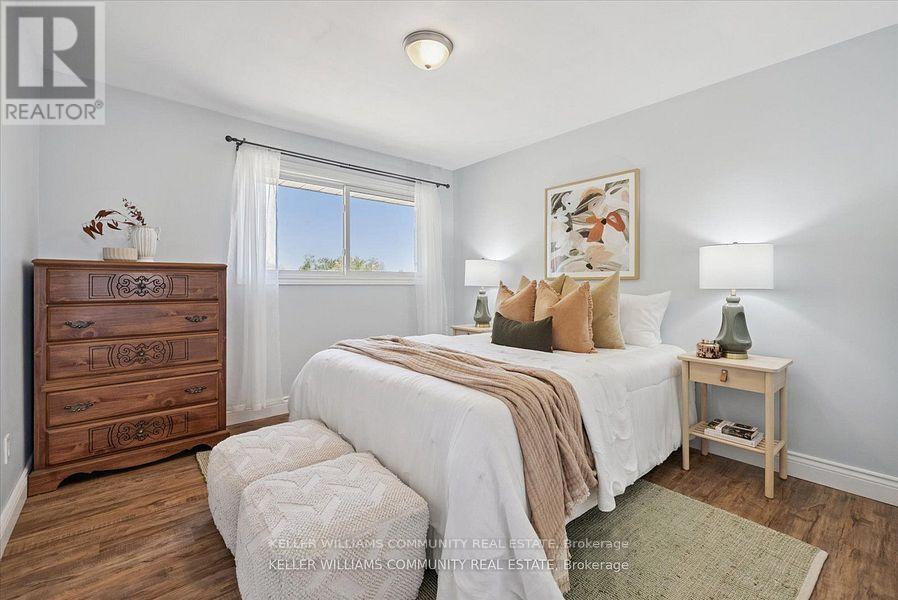 Photo 23 of 1930 Mcnamara Road, Peterborough ON