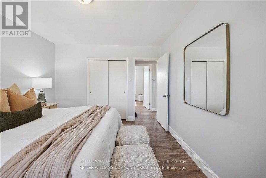 Photo 24 of 1930 Mcnamara Road, Peterborough ON