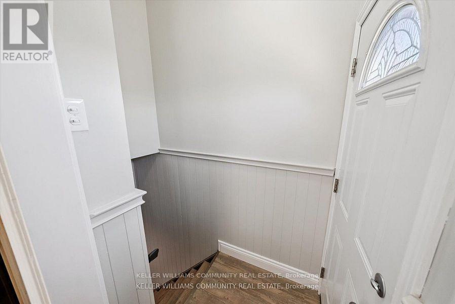 Photo 25 of 1930 Mcnamara Road, Peterborough ON