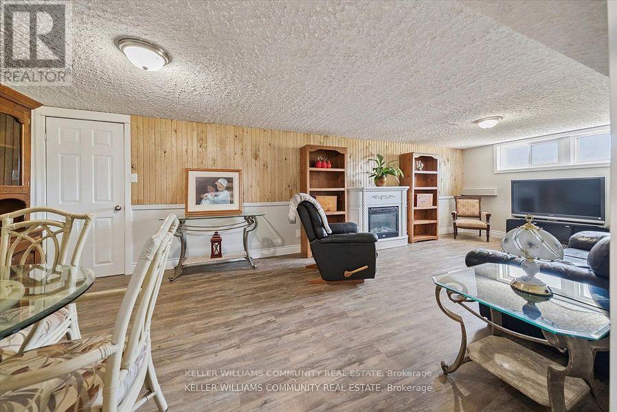 Photo 27 of 1930 Mcnamara Road, Peterborough ON