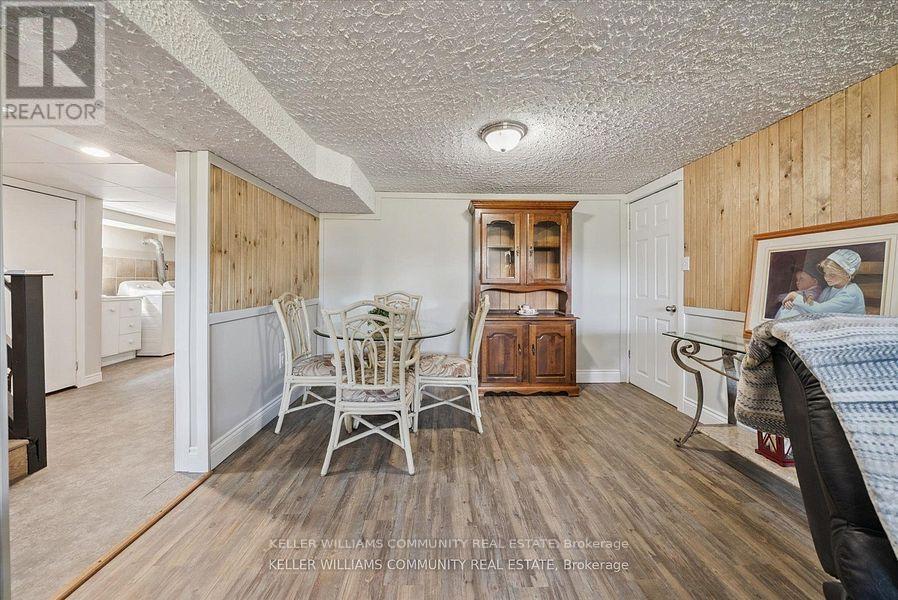 Photo 28 of 1930 Mcnamara Road, Peterborough ON