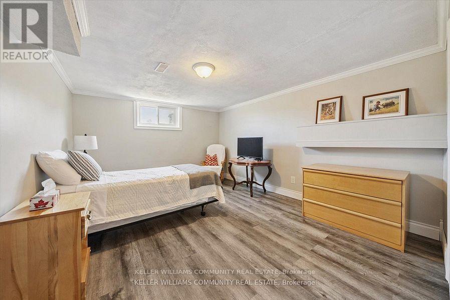 Photo 29 of 1930 Mcnamara Road, Peterborough ON