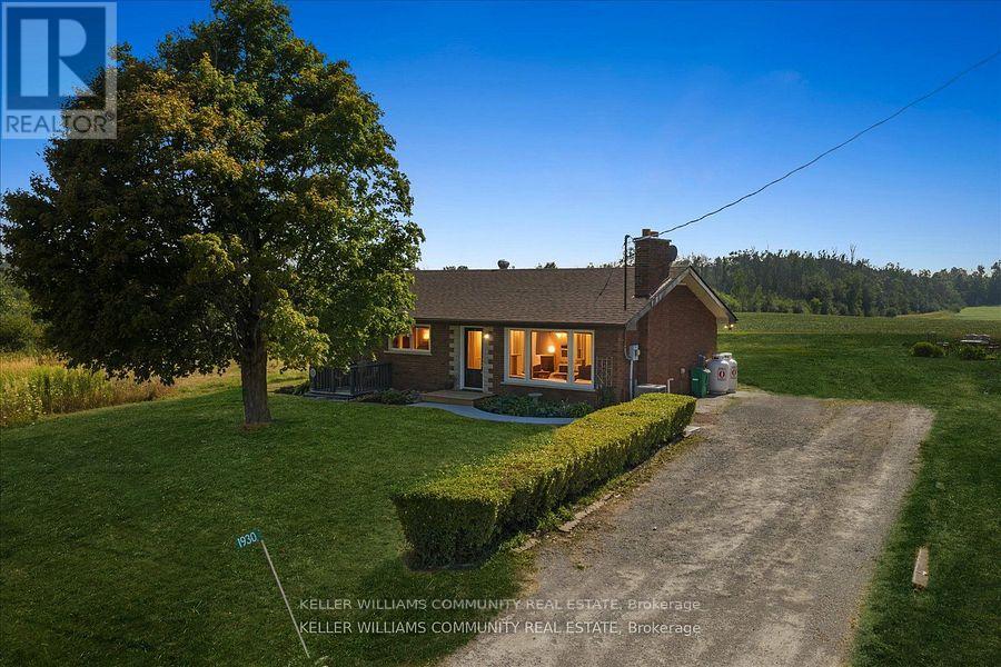 Photo 3 of 1930 Mcnamara Road, Peterborough ON