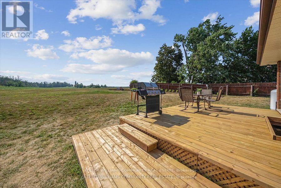 Photo 34 of 1930 Mcnamara Road, Peterborough ON