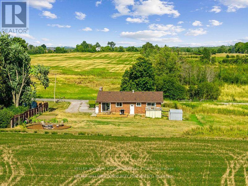 Photo 37 of 1930 Mcnamara Road, Peterborough ON