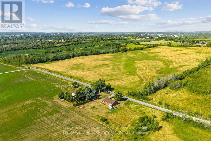 Photo 40 of 1930 Mcnamara Road, Peterborough ON