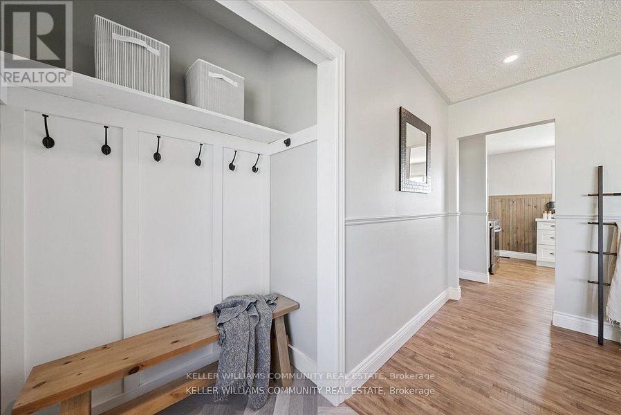 Photo 6 of 1930 Mcnamara Road, Peterborough ON