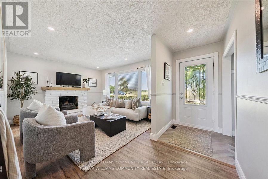 Photo 7 of 1930 Mcnamara Road, Peterborough ON