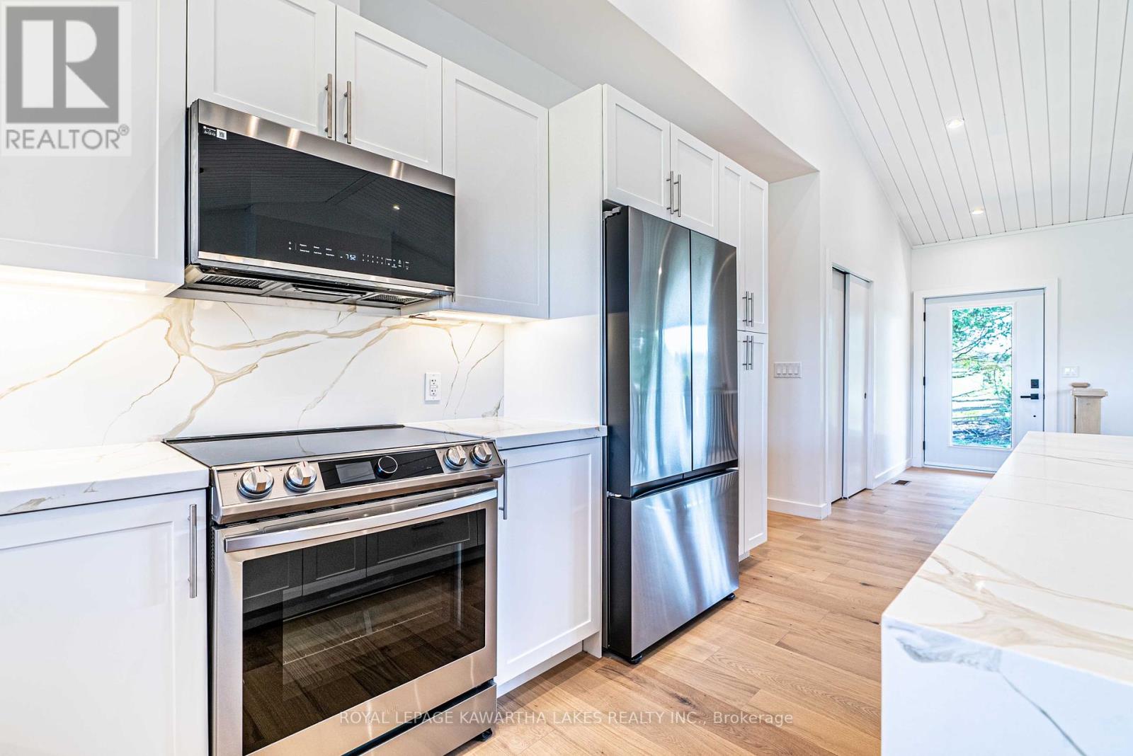 Photo 33 of 33 Coshs Road, Kawartha Lakes ON