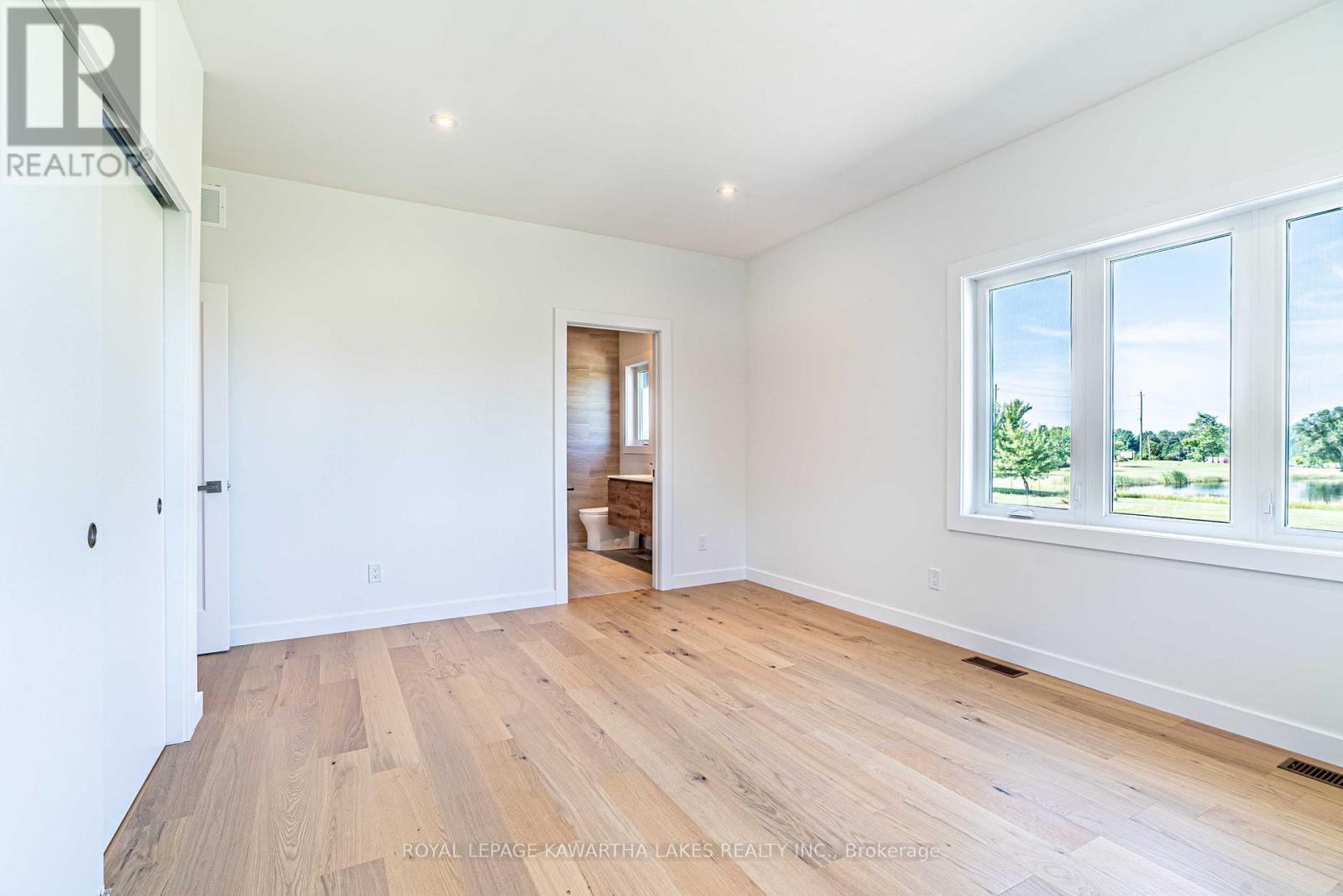 Photo 27 of 33 Coshs Road, Kawartha Lakes ON