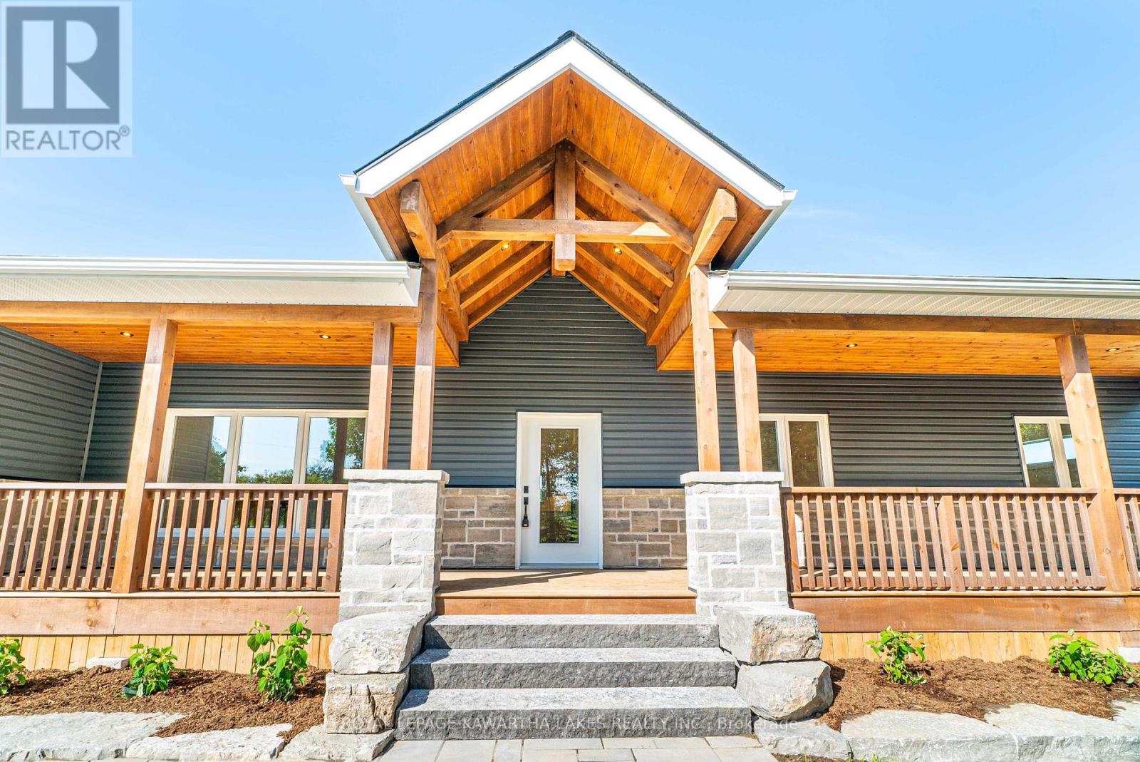 Photo 32 of 33 Coshs Road, Kawartha Lakes ON