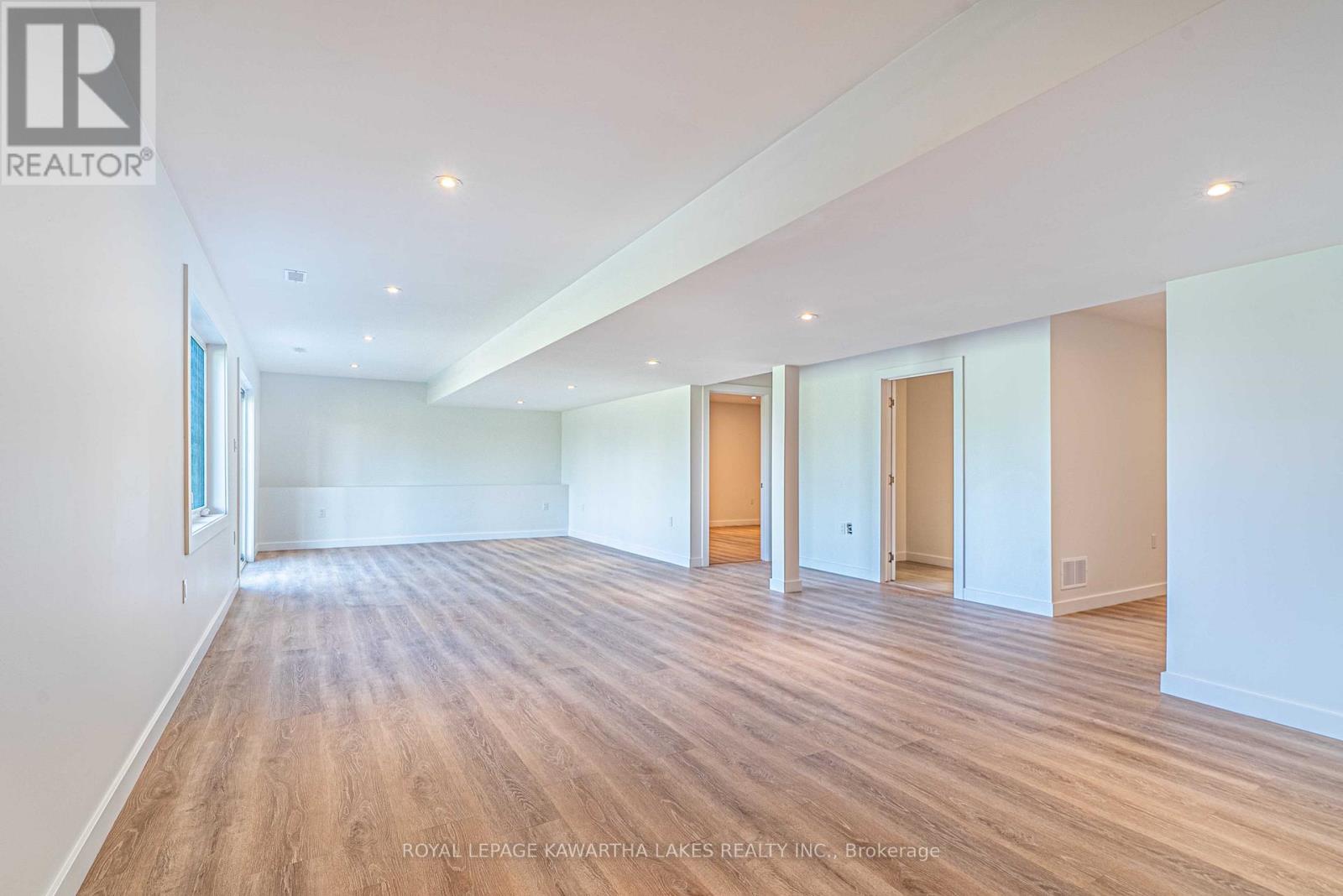 Photo 29 of 33 Coshs Road, Kawartha Lakes ON