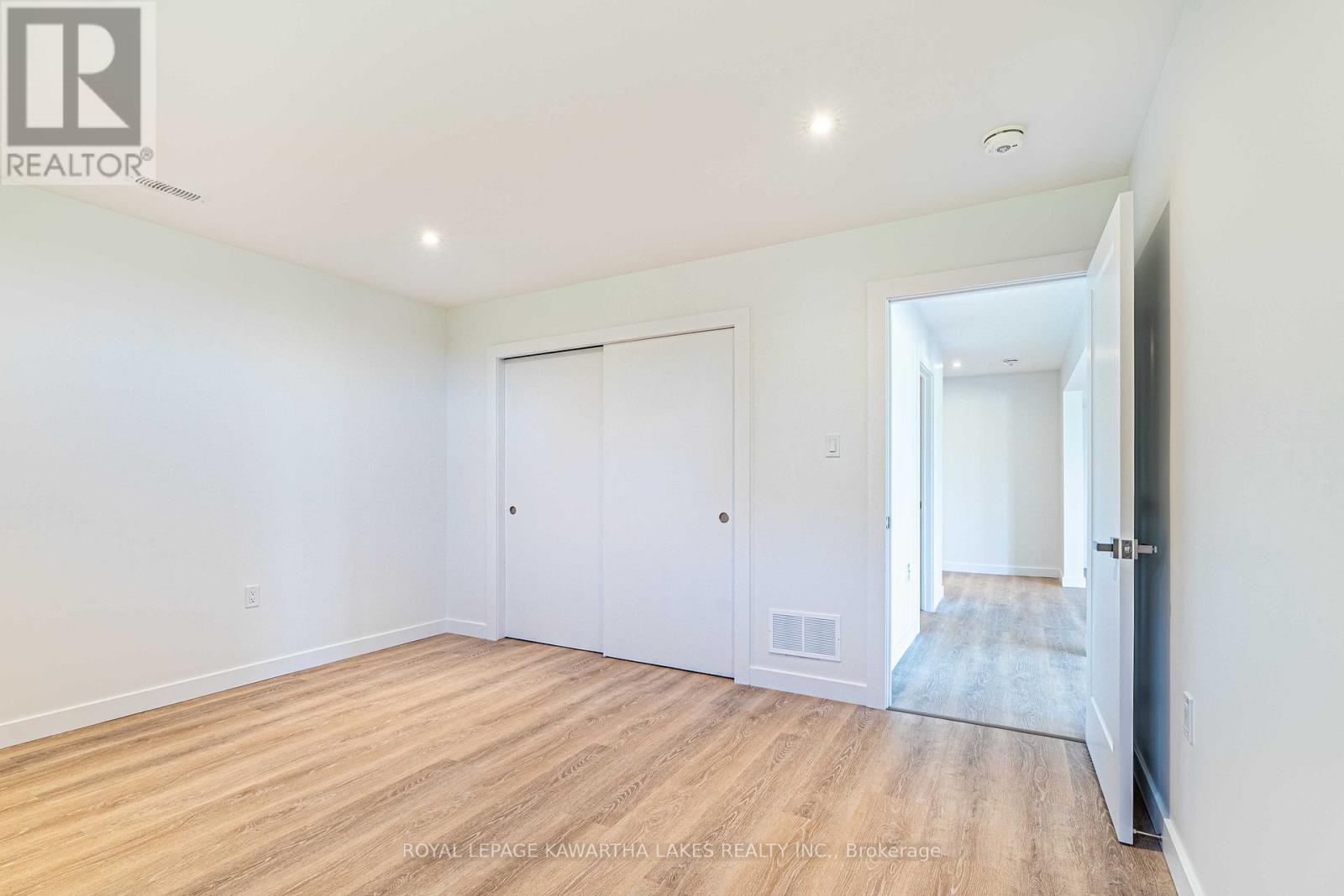 Photo 3 of 33 Coshs Road, Kawartha Lakes ON