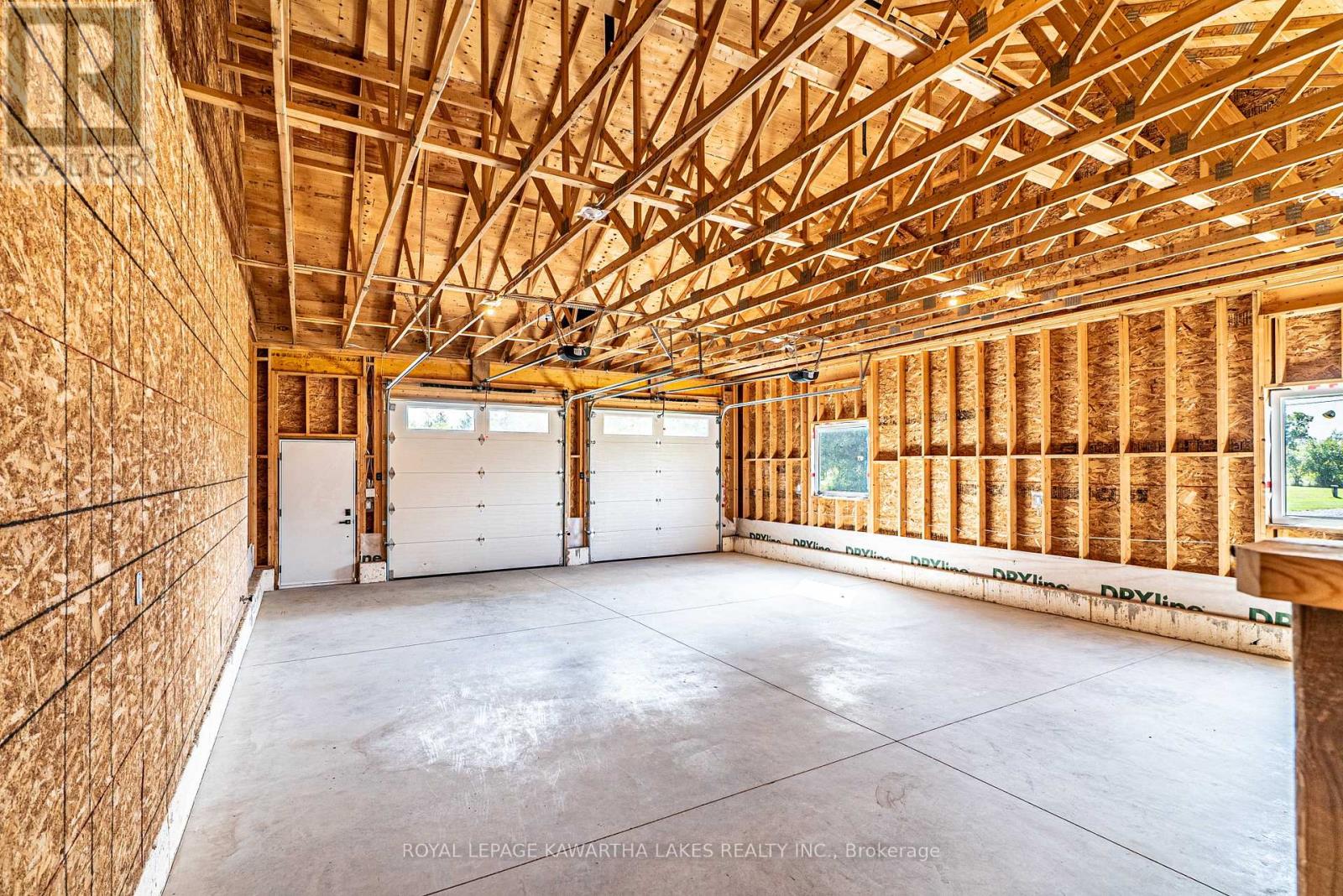 Photo 19 of 33 Coshs Road, Kawartha Lakes ON