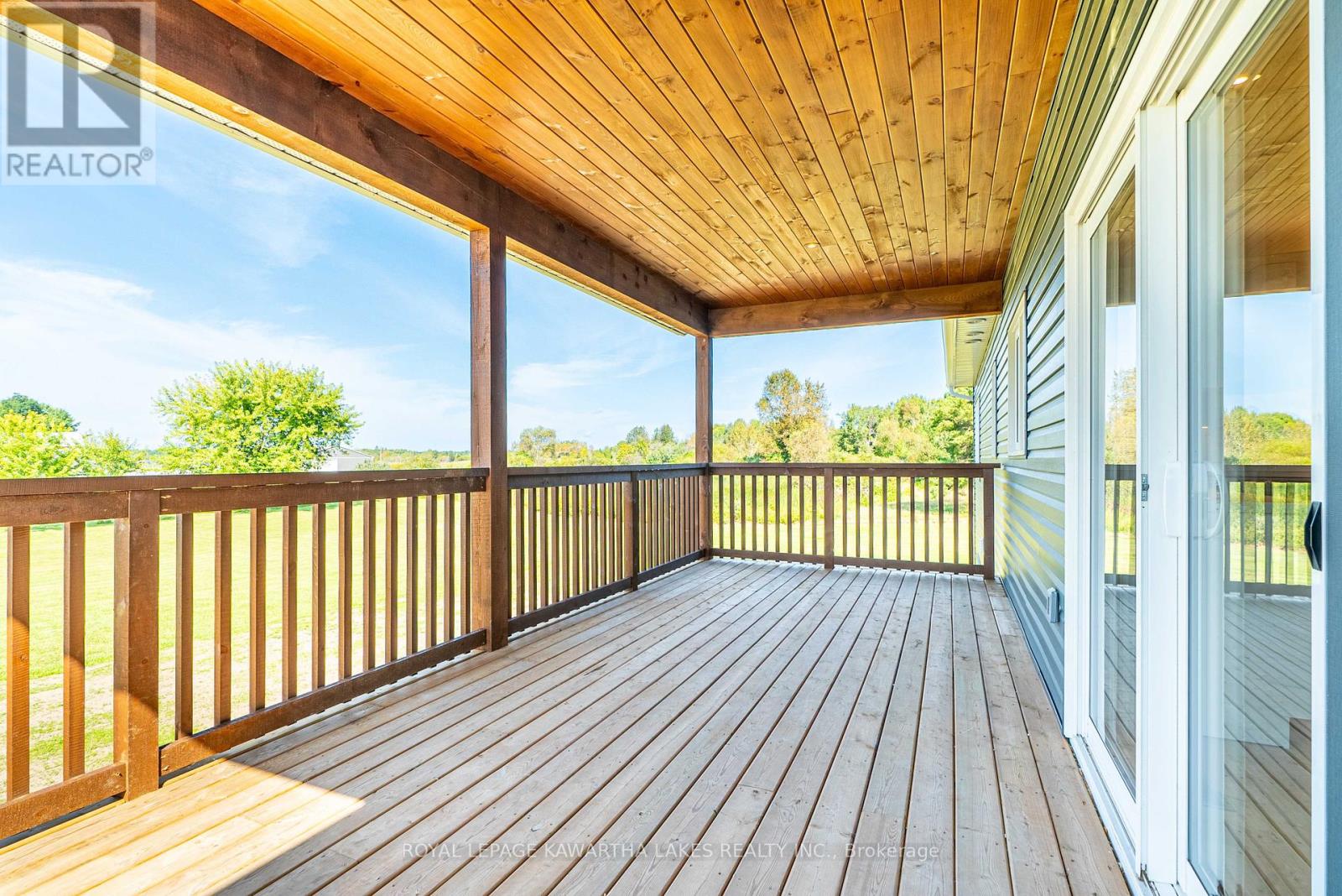 Photo 5 of 33 Coshs Road, Kawartha Lakes ON