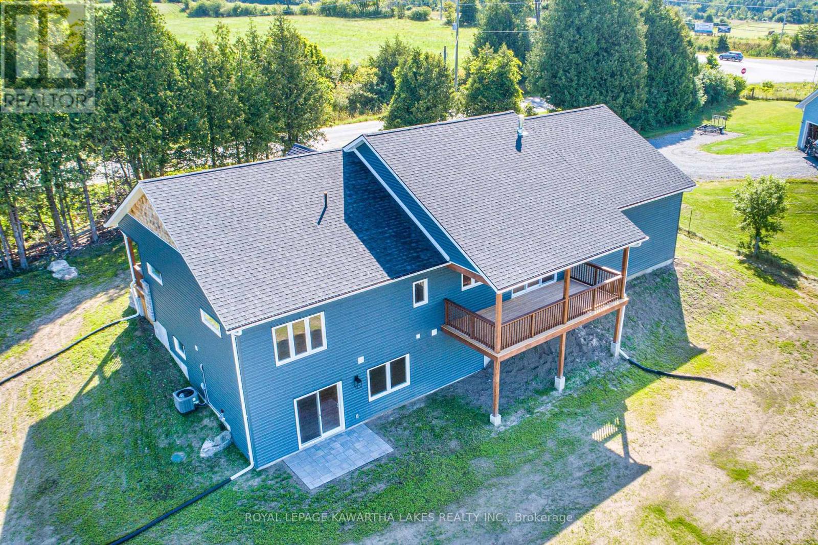 Photo 14 of 33 Coshs Road, Kawartha Lakes ON