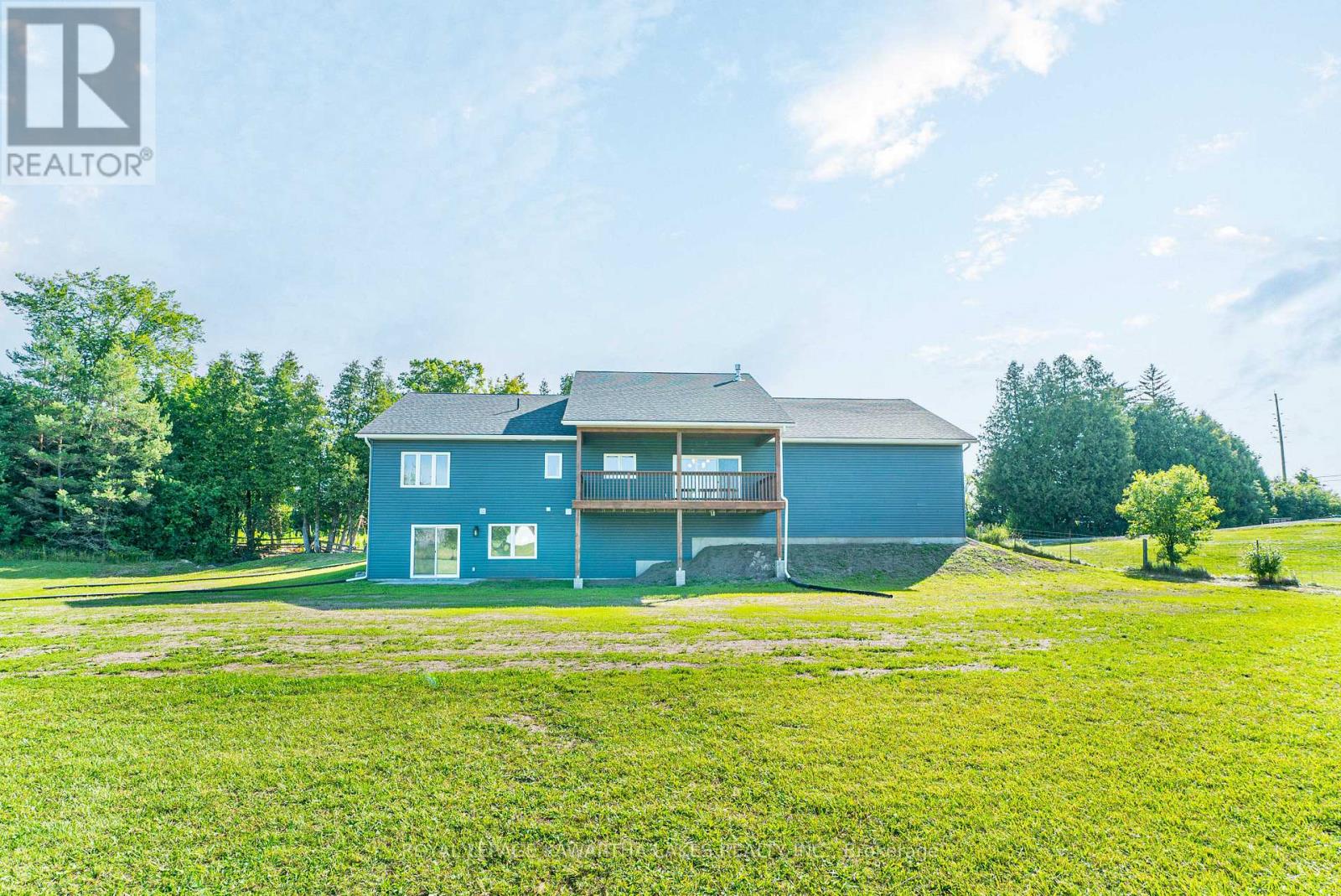 Photo 11 of 33 Coshs Road, Kawartha Lakes ON