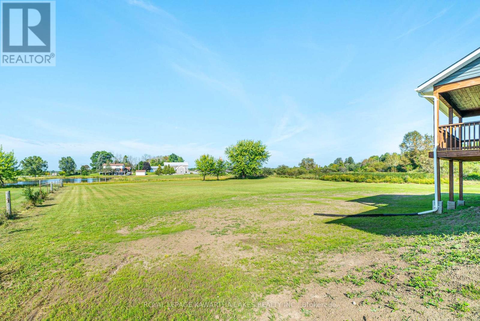 Photo 36 of 33 Coshs Road, Kawartha Lakes ON
