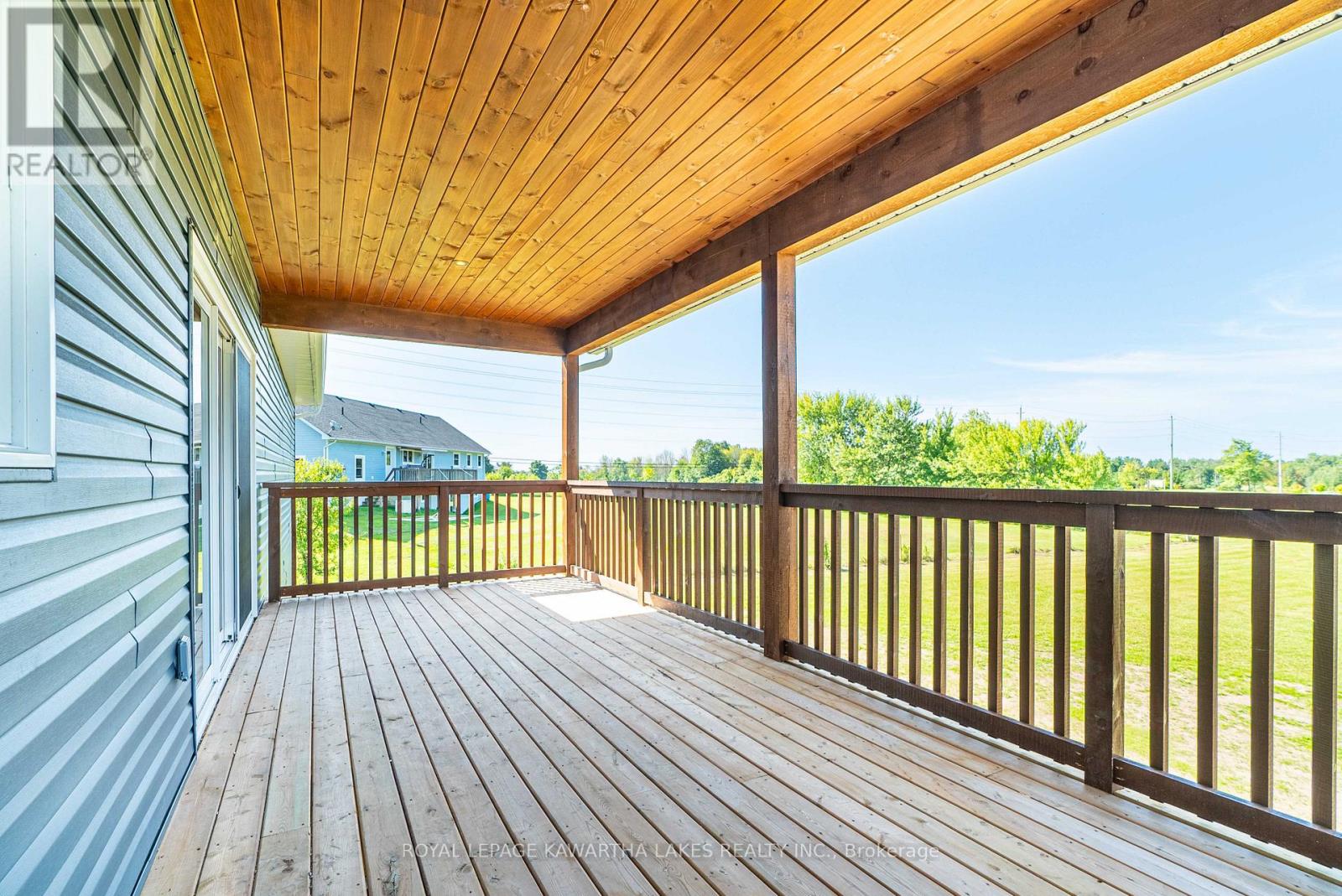 Photo 16 of 33 Coshs Road, Kawartha Lakes ON
