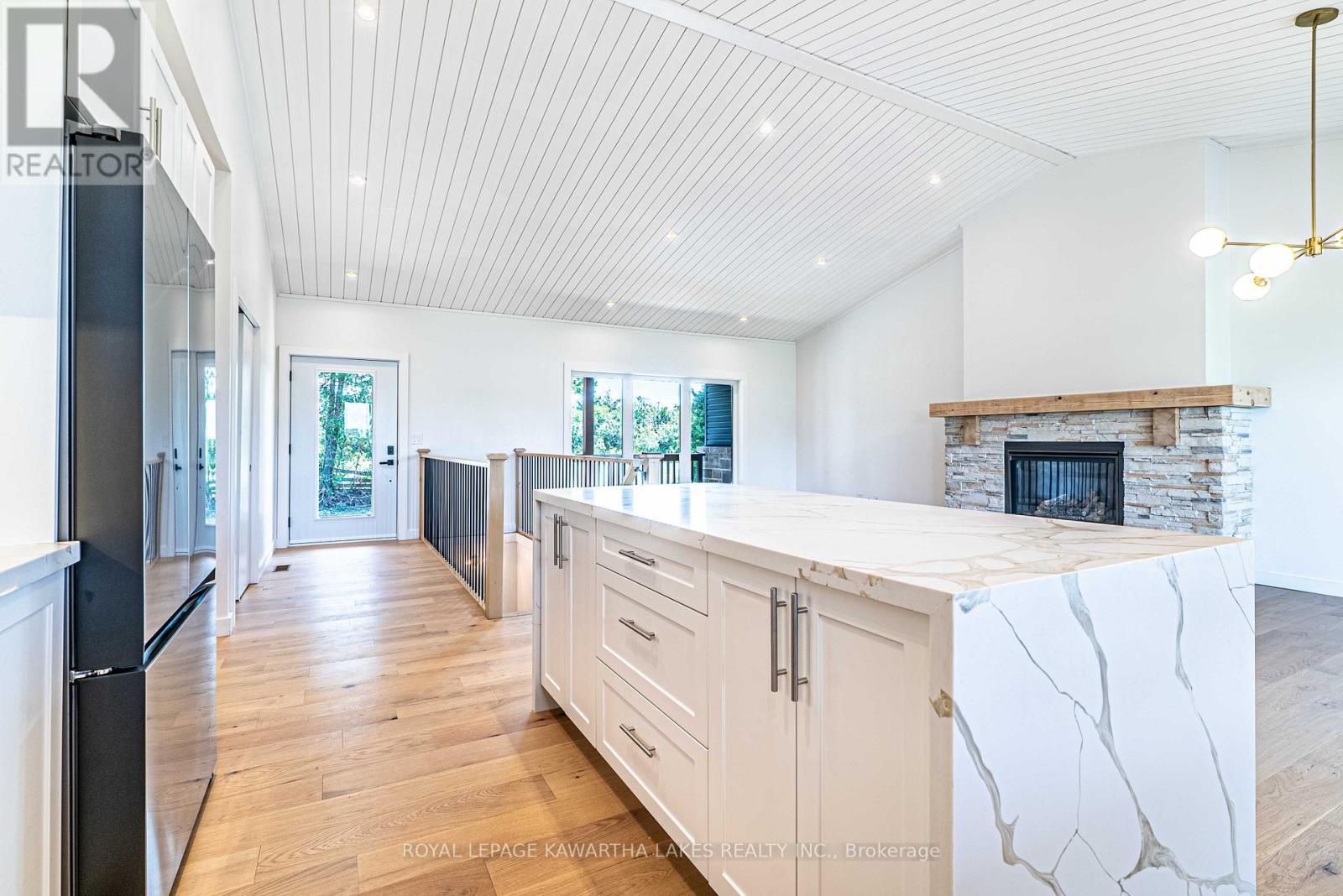 Photo 9 of 33 Coshs Road, Kawartha Lakes ON