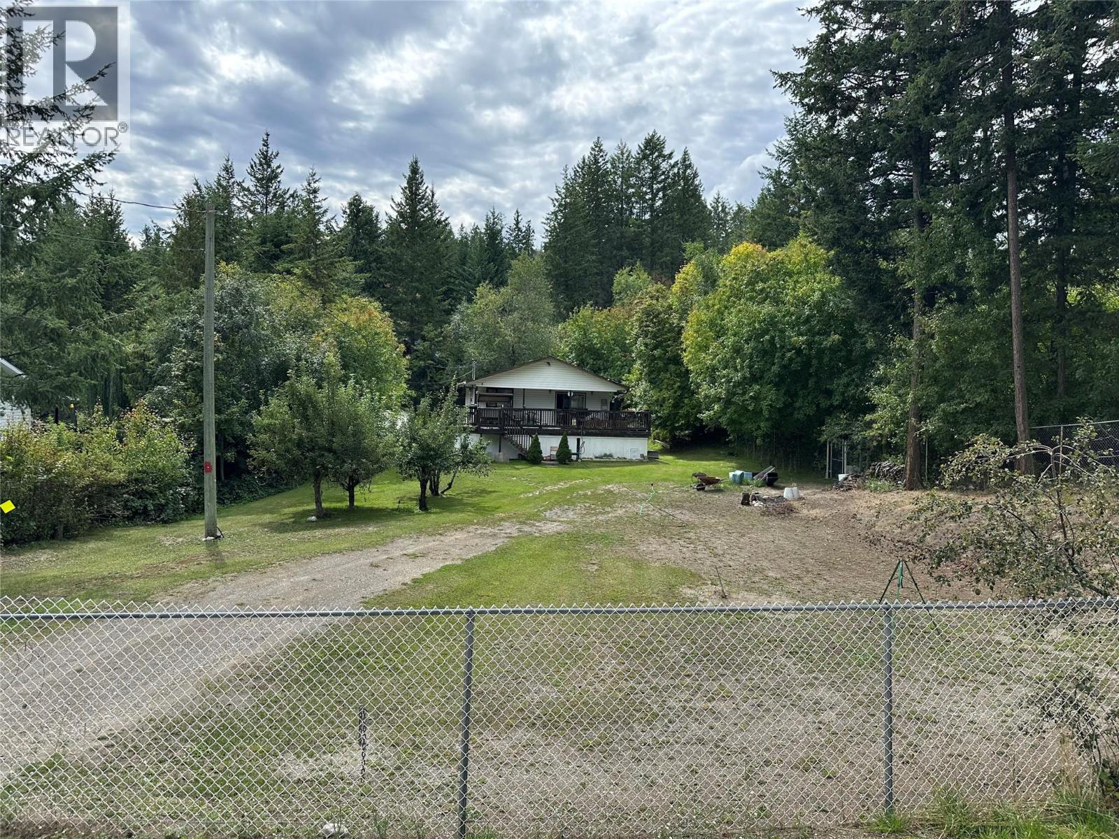  771 Firwood Road, Kelowna