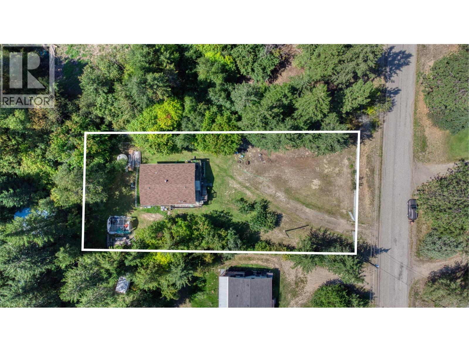  771 Firwood Road, Kelowna