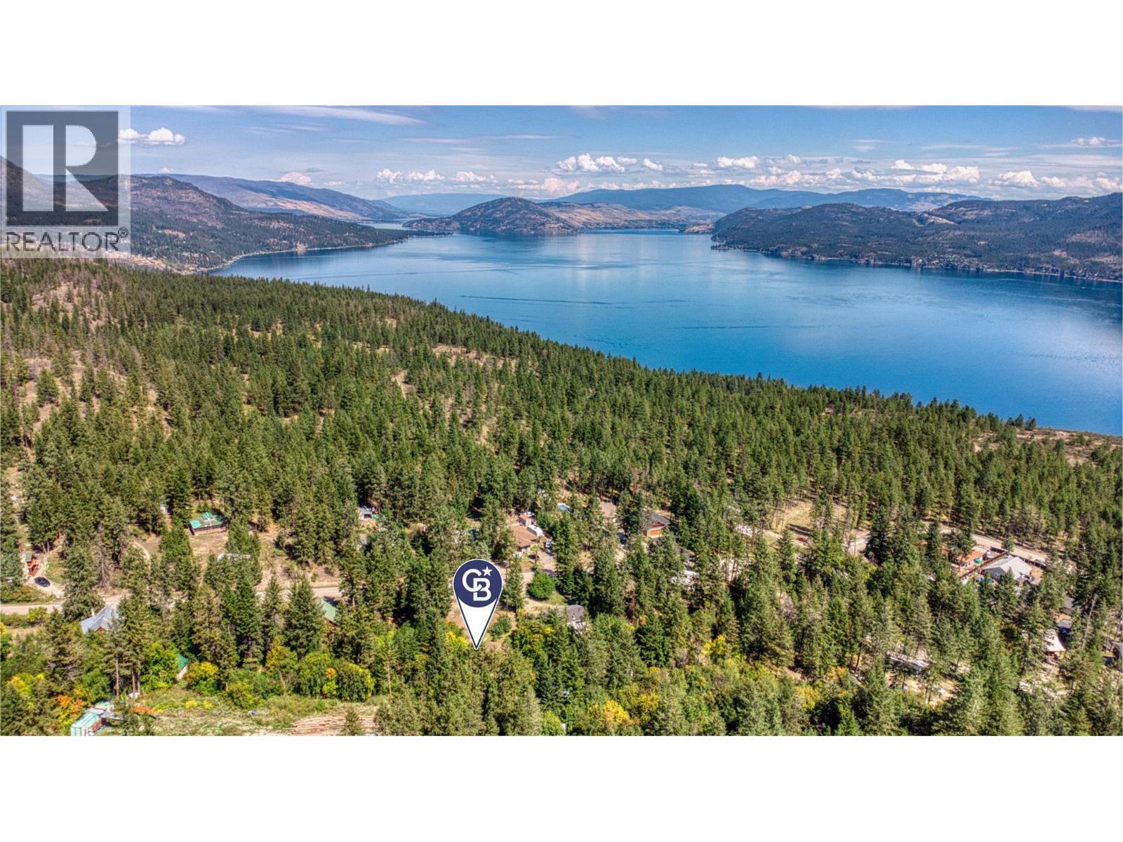  771 Firwood Road, Kelowna