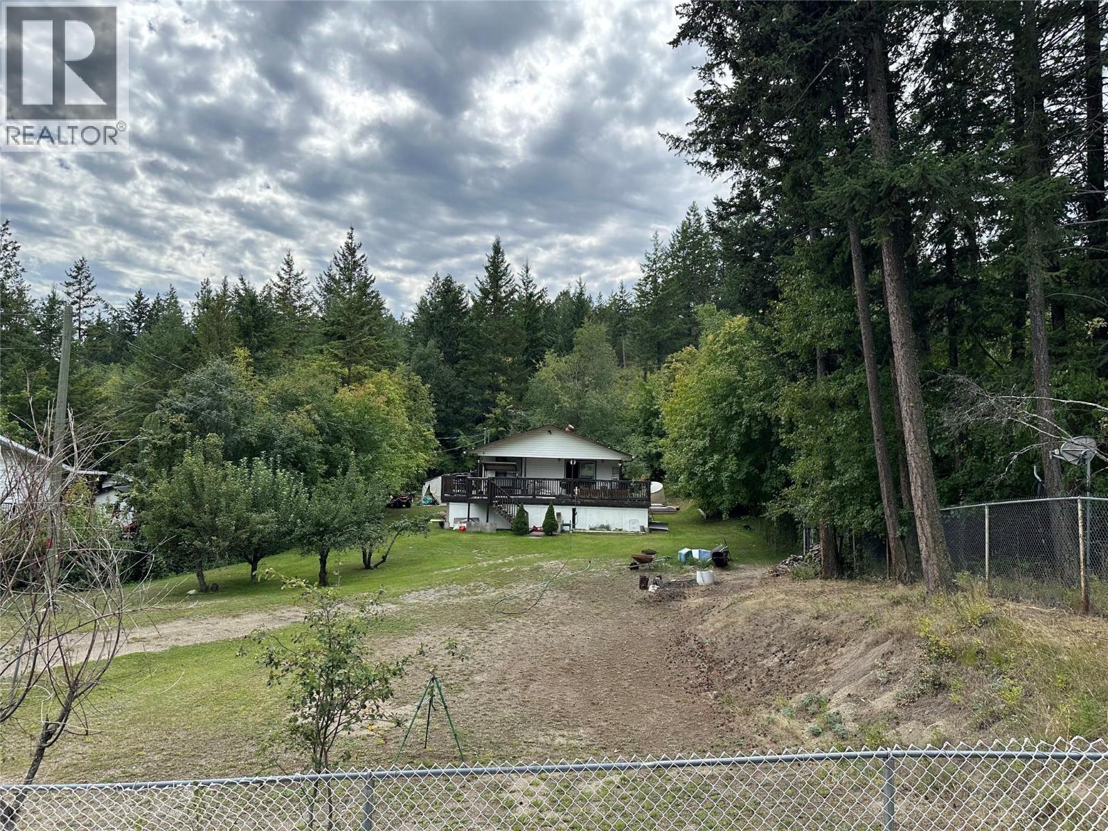  771 Firwood Road, Kelowna