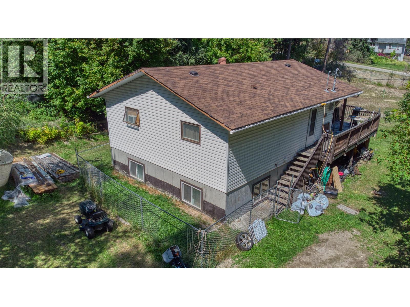  771 Firwood Road, Kelowna