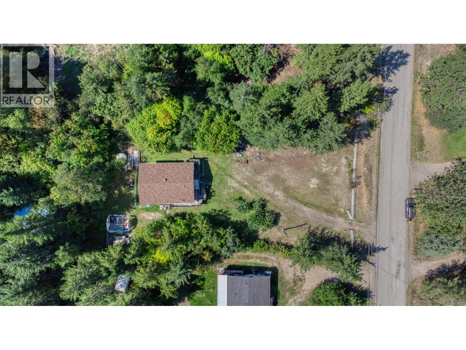 771 Firwood Road, Kelowna