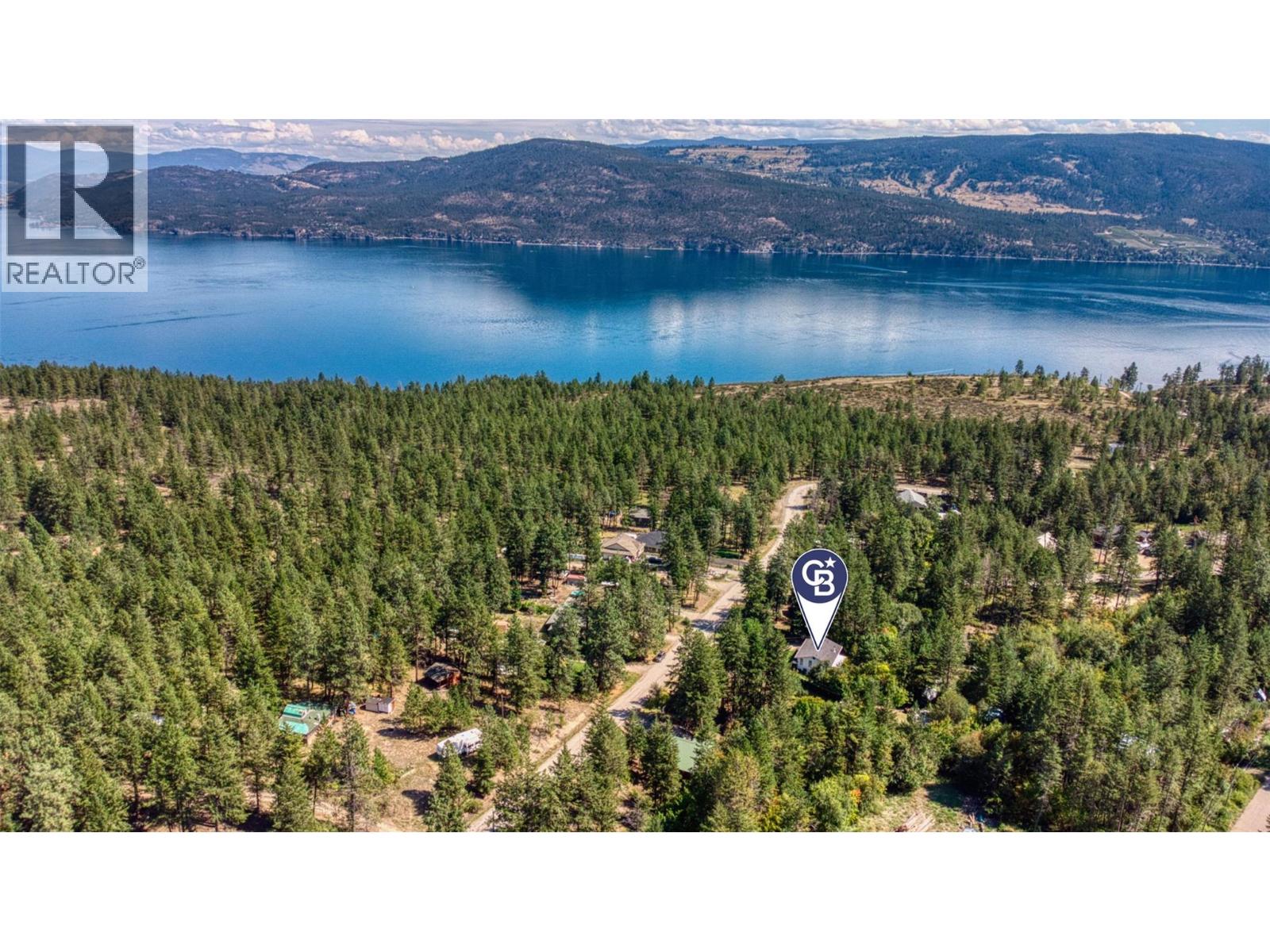  771 Firwood Road, Kelowna