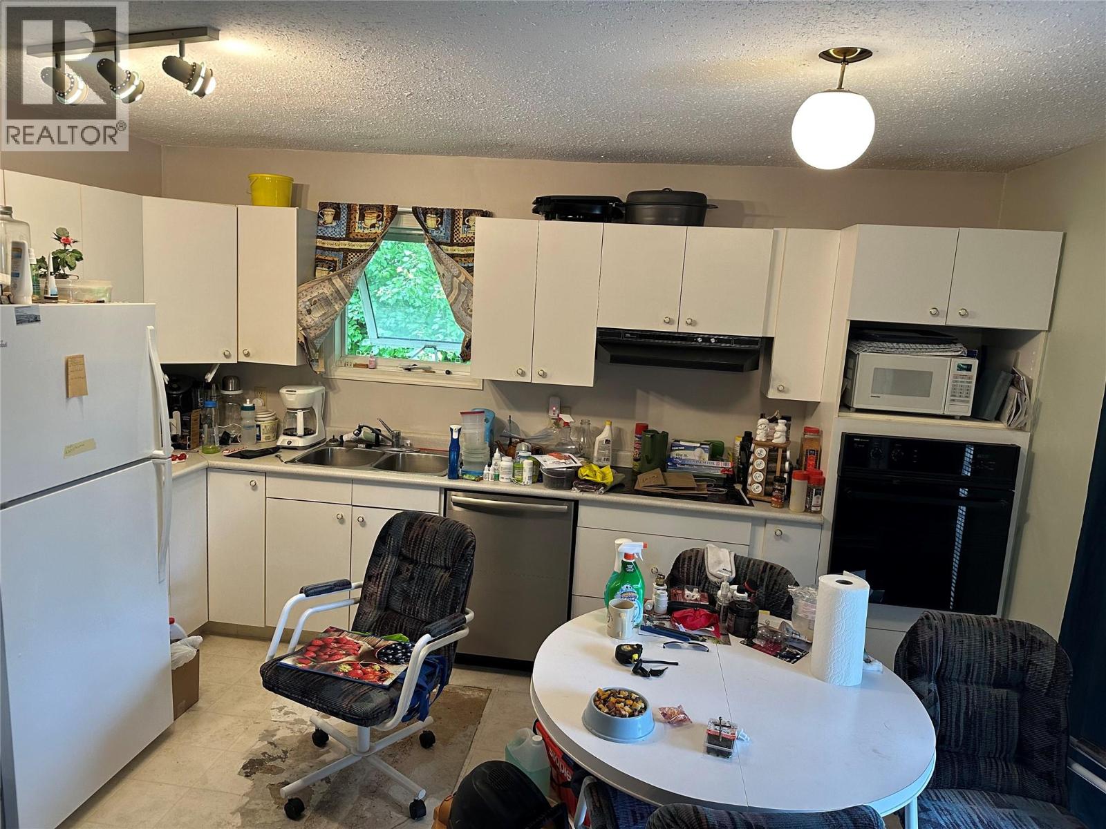  771 Firwood Road, Kelowna