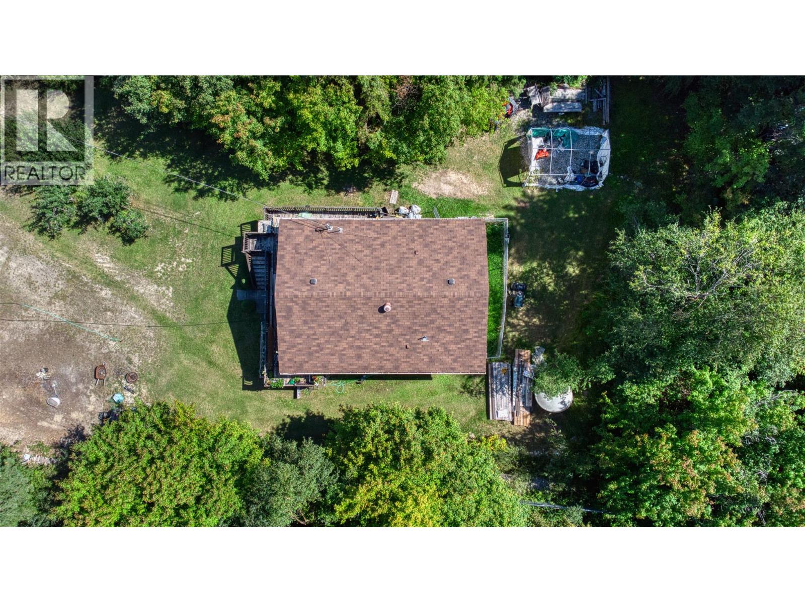  771 Firwood Road, Kelowna
