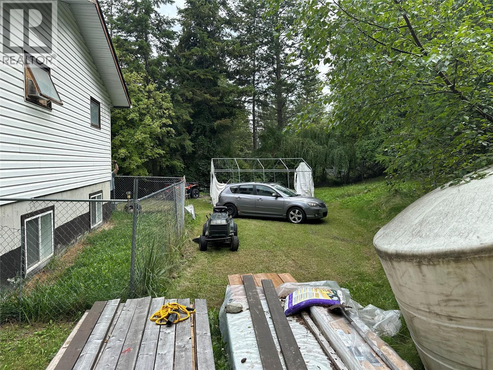  771 Firwood Road, Kelowna