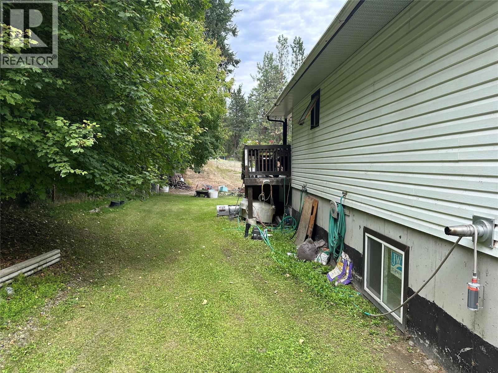  771 Firwood Road, Kelowna