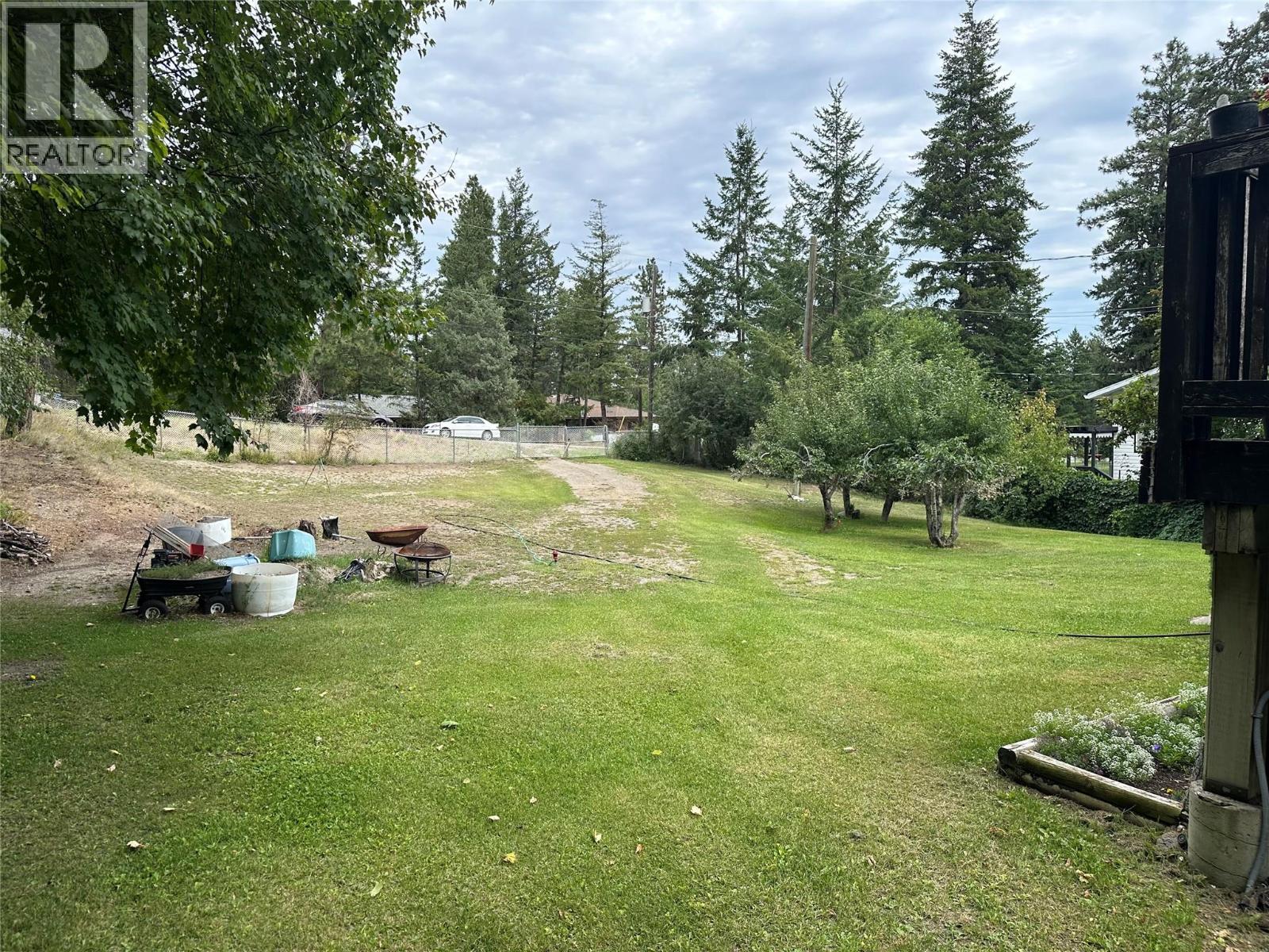  771 Firwood Road, Kelowna