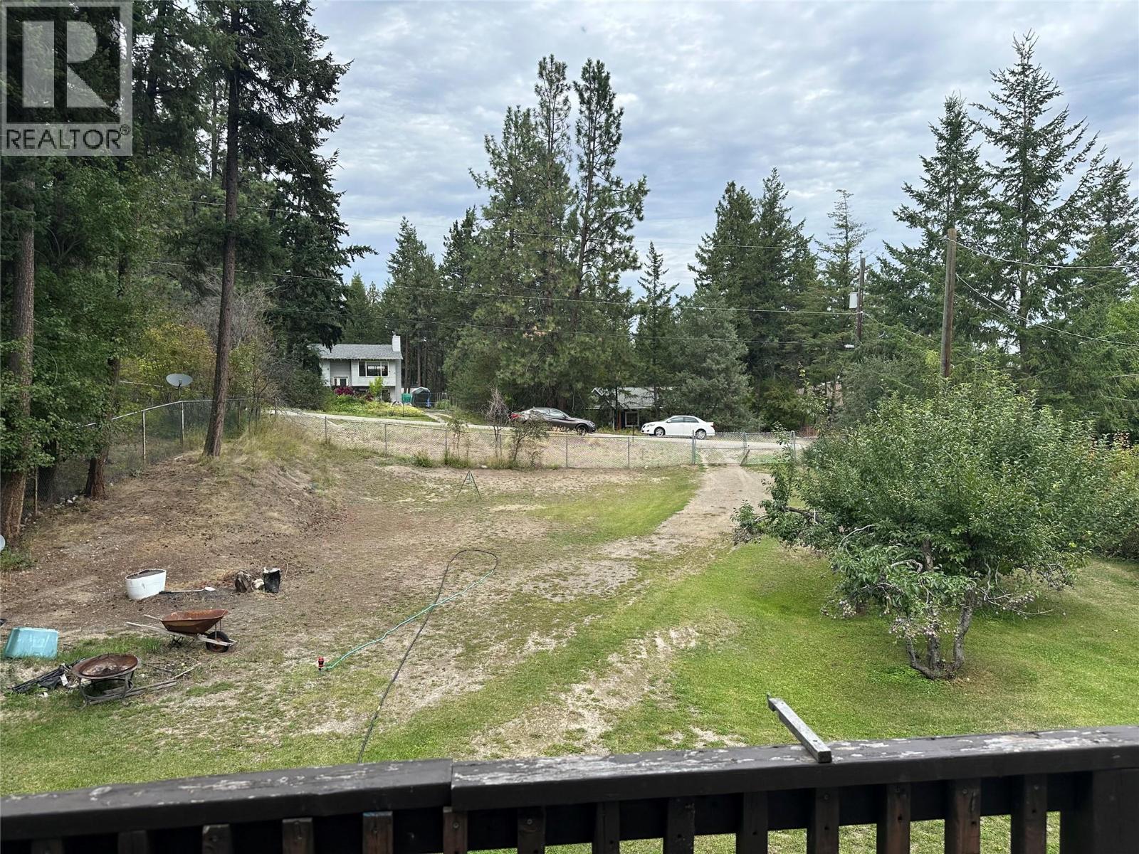  771 Firwood Road, Kelowna