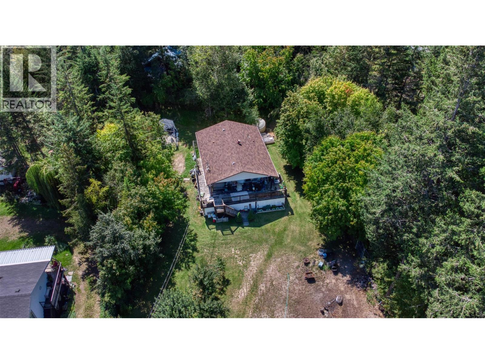  771 Firwood Road, Kelowna
