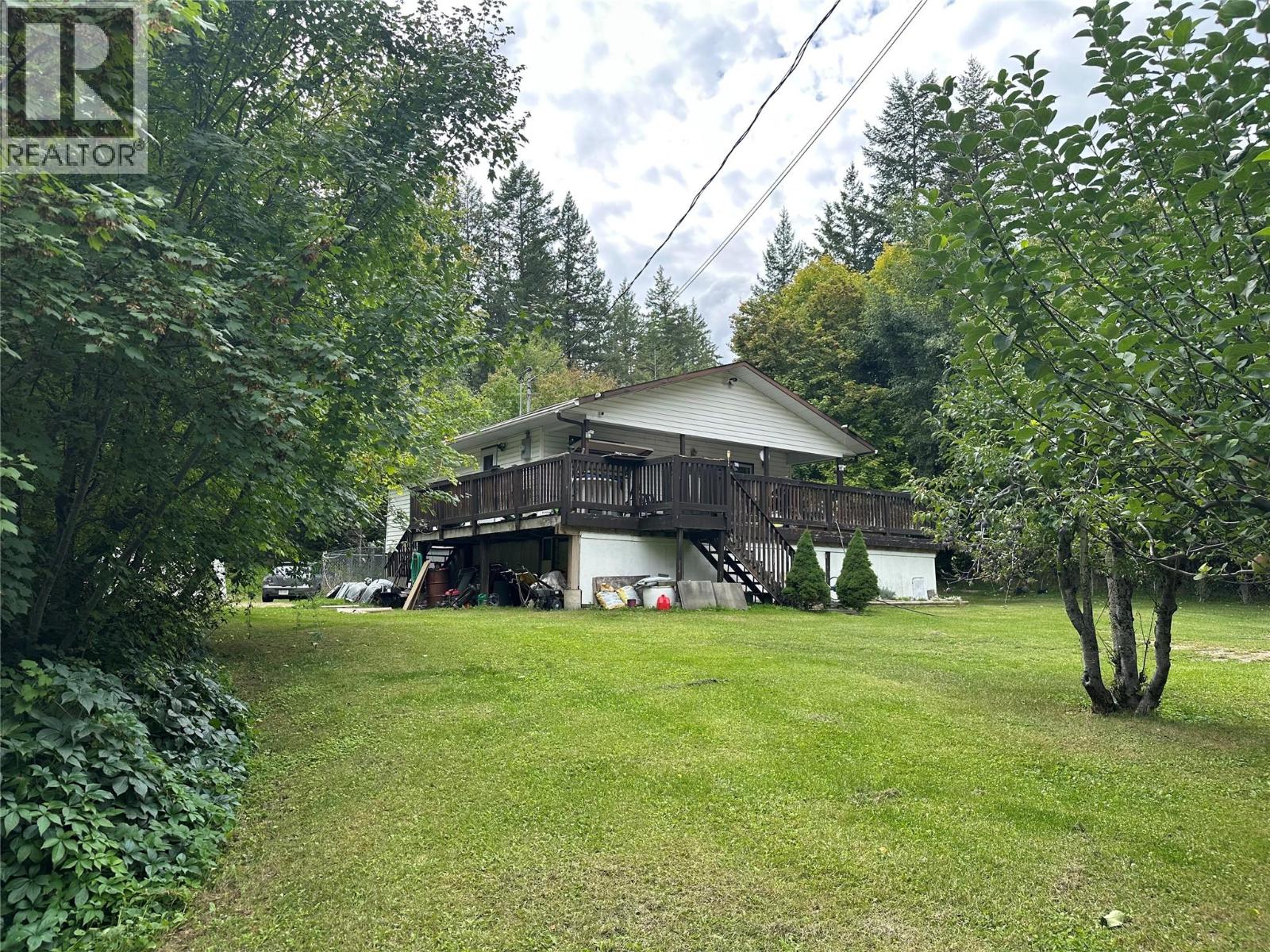  771 Firwood Road, Kelowna