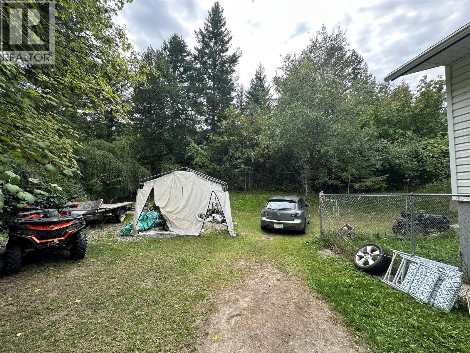  771 Firwood Road, Kelowna