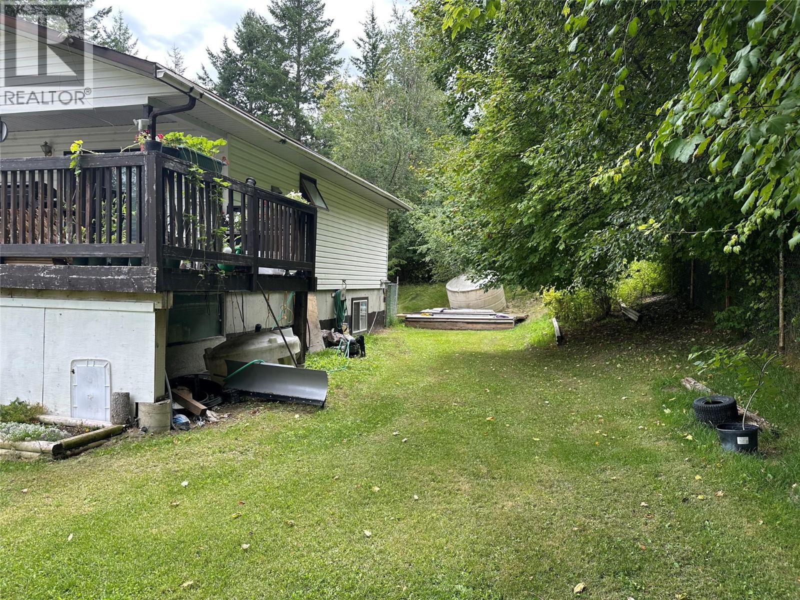  771 Firwood Road, Kelowna