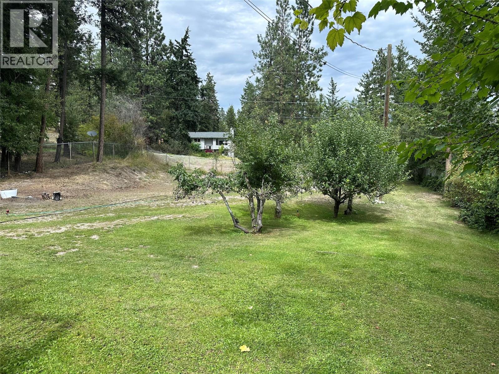  771 Firwood Road, Kelowna