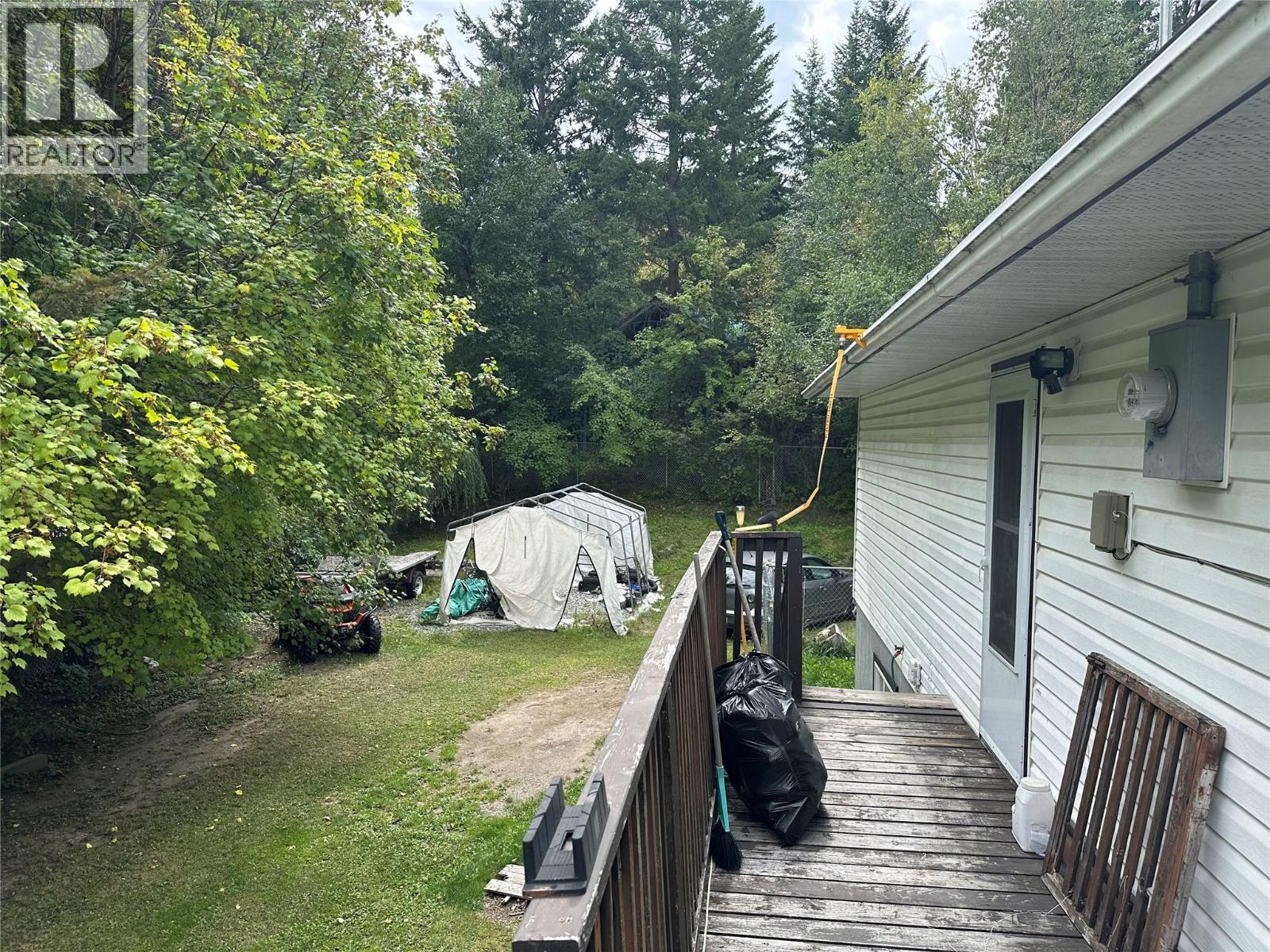  771 Firwood Road, Kelowna