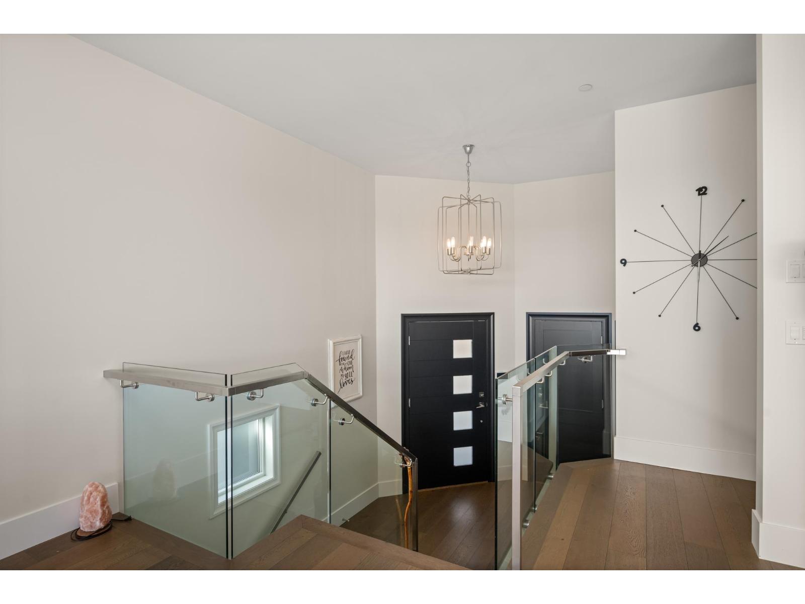 14712 MCDONALD AVENUE, White Rock